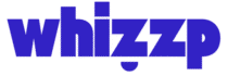 whizzp Logo